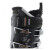 LBL6220 - LX 85 W HV GW (BLACK)