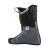 LBL6220 - LX 85 W HV GW (BLACK)