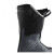 Botas esquí mujer - LX 85 W HV GW negras - Speck-Sports