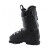 LBL6220 - LX 85 W HV GW (BLACK)