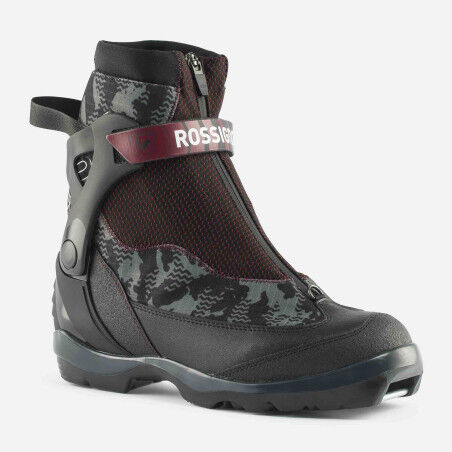 RIL3850 - BC X6