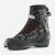 RIL3850 - BC X6