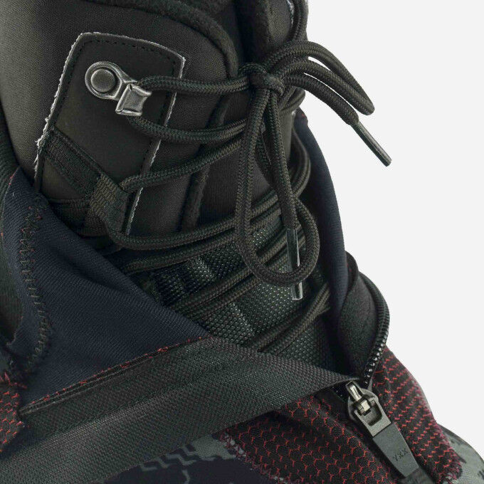 Botas esquí nórdico Rossignol BC X6