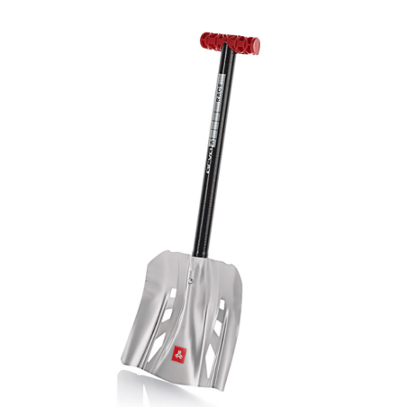 Arva RACE ski mountaineering shovel