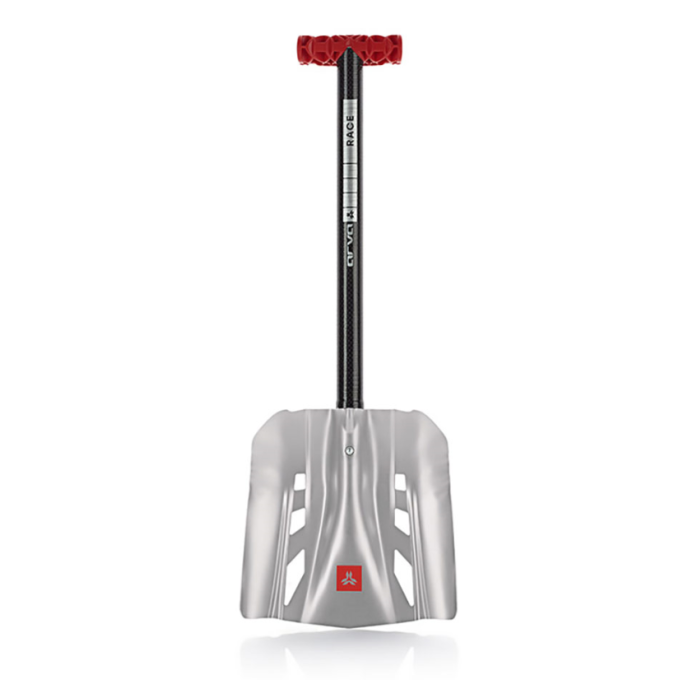 Arva RACE ski mountaineering shovel Arva RACE ski mountaineering shovel