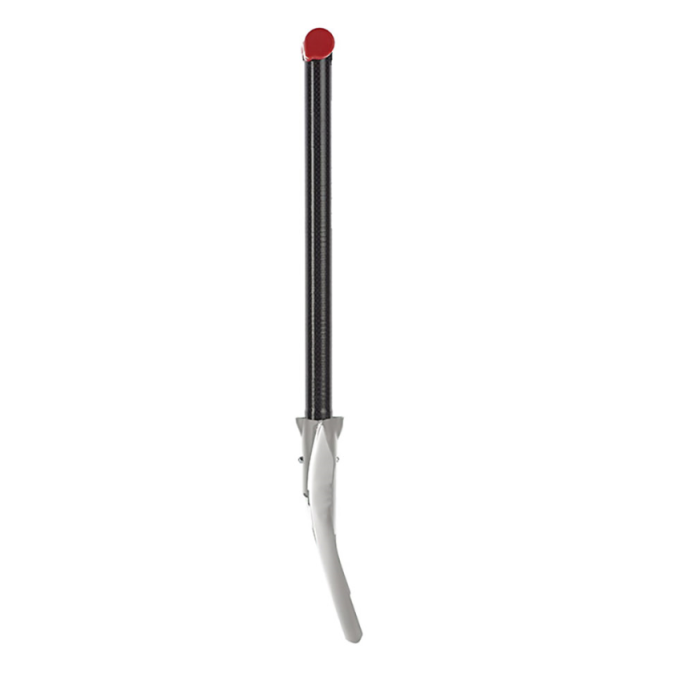 Arva RACE ski mountaineering shovel Arva RACE ski mountaineering shovel