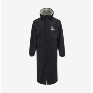 RAIN COAT JUNIOR