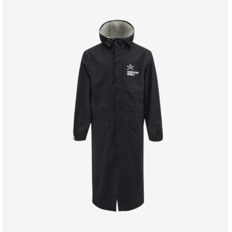 RAIN COAT JUNIOR