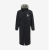 Head RAIN COAT JUNIOR capa de lluvia