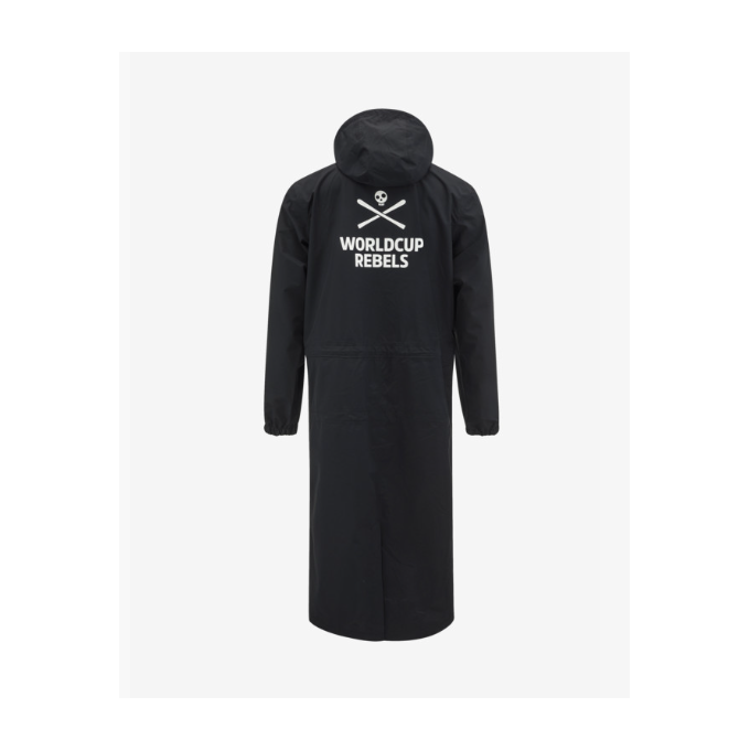 RAIN COAT JUNIOR
