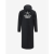 Head RAIN COAT JUNIOR capa de lluvia