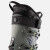 Botas esquí alpino ALLTRACK PRO 130 Verde Liquen - Speck-Sports