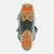 ALLTRACK PRO 130