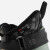 Botas esquí alpino ALLTRACK PRO 130 Verde Liquen - Speck-Sports