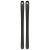 T MTN 96 CARBON + SKINS