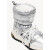 Colmar WARMER FREEZE Silver-White Women's Snow Boots