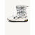 Colmar WARMER FREEZE Silver-White Women's Snow Boots