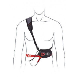 Arva EVO 4 case