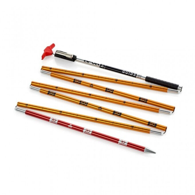 Arva SAFETY BOX NEO BT PRO pack