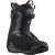 Botas snowboard Salomon IVY BOA SJ BOA
