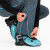 Pantalon de ski pour Femme Karpos MARMOLADA W PANT Black/Dark Grey