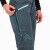 Pantalones esquí mujer Karpos MARMOLADA W PANT