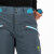 Pantalones esquí mujer Karpos MARMOLADA W PANT