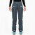 Pantalones esquí mujer Karpos MARMOLADA W PANT