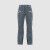 Pantalones esquí mujer Karpos MARMOLADA W PANT
