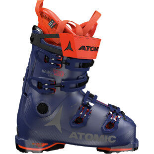 Atomic HAWX MAGNA R90 Ski Boots | Comfort & Versatility for Men