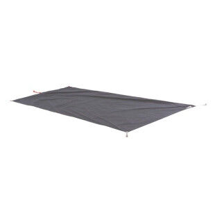Big Agnes FOOTPRINT FLY CREEK HV UL 2 tent mat