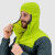 Veste de ski Karpos LYSKAMM EVO JKT
