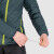 Veste de ski Karpos LYSKAMM EVO JKT