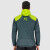 LYSKAMM EVO JKT