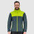LYSKAMM EVO JKT