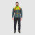 Veste de ski Karpos LYSKAMM EVO JKT