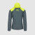 LYSKAMM EVO JKT