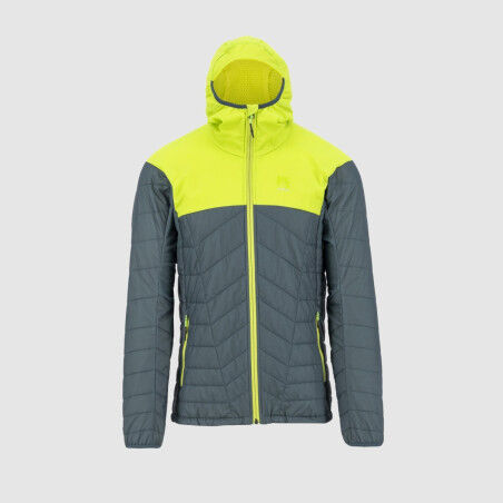 Veste de ski Karpos LYSKAMM EVO JKT