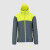 Veste de ski Karpos LYSKAMM EVO JKT