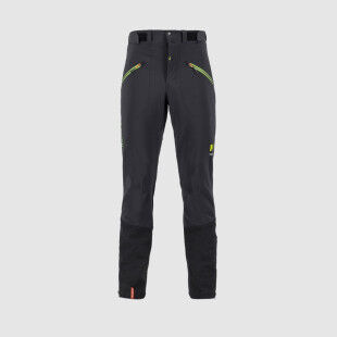 Karpos K-PERFORMANCE MOUNTAINEER Pants