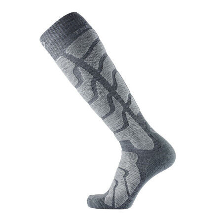 Therm-ic SKI WARM socks