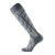 Therm-ic SKI WARM socks