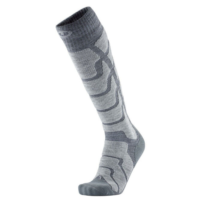 Therm-ic SKI WARM socks