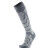 Therm-ic SKI WARM socks