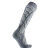 Therm-ic SKI WARM socks