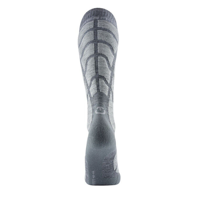 Therm-ic SKI WARM socks