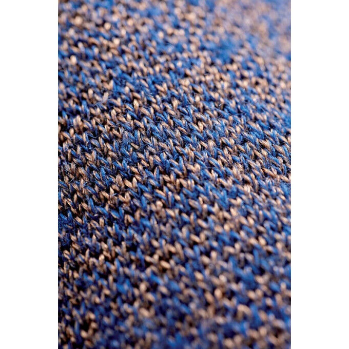 Calcetines Therm-ic SKI MERINO REFLECTOR