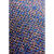 Calcetines Therm-ic SKI MERINO REFLECTOR
