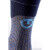 Calcetines Therm-ic SKI MERINO REFLECTOR
