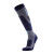 Therm-ic SKI MERINO REFLECTOR socks